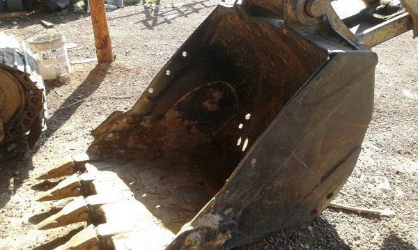 ขาย แบคโฮ SUMITOMO LS-2800 F2 รถพร้อมใช้งาน เครื่องดี ปั้มดี ช่วงล่างเต็ม เอกสารเล่มทะเบียนครบ