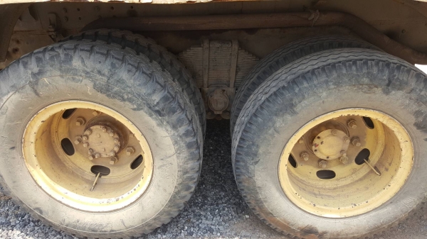 ขาย 10 ล้อดั้ม หัวยาว เพลาเดียว เครื่อง 6BD1 165 แรงม้า คัสซีสวยตลอดเส้น ช่วงล่างเดิมๆ พวงมาลัยพาวเวอร์ ทะเบียนเต็มพร้อมโอนครับ