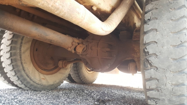 ขาย 10 ล้อดั้ม หัวยาว เพลาเดียว เครื่อง 6BD1 165 แรงม้า คัสซีสวยตลอดเส้น ช่วงล่างเดิมๆ พวงมาลัยพาวเวอร์ ทะเบียนเต็มพร้อมโอนครับ