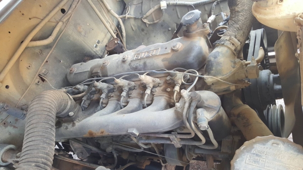 ขาย 10 ล้อดั้ม หัวยาว เพลาเดียว เครื่อง 6BD1 165 แรงม้า คัสซีสวยตลอดเส้น ช่วงล่างเดิมๆ พวงมาลัยพาวเวอร์ ทะเบียนเต็มพร้อมโอนครับ