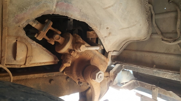 ขาย 10 ล้อดั้ม หัวยาว เพลาเดียว เครื่อง 6BD1 165 แรงม้า คัสซีสวยตลอดเส้น ช่วงล่างเดิมๆ พวงมาลัยพาวเวอร์ ทะเบียนเต็มพร้อมโอนครับ