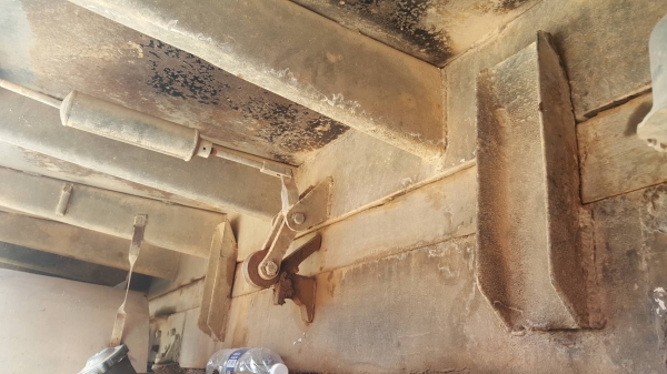 ขาย 10 ล้อดั้ม หัวยาว เพลาเดียว เครื่อง 6BD1 165 แรงม้า คัสซีสวยตลอดเส้น ช่วงล่างเดิมๆ พวงมาลัยพาวเวอร์ ทะเบียนเต็มพร้อมโอนครับ