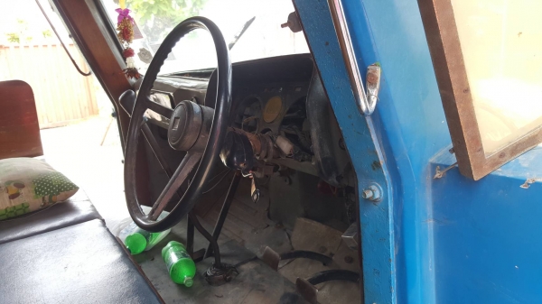 ขาย 10 ล้อดั้ม หัวยาว เพลาเดียว เครื่อง 6BD1 165 แรงม้า คัสซีสวยตลอดเส้น ช่วงล่างเดิมๆ พวงมาลัยพาวเวอร์ ทะเบียนเต็มพร้อมโอนครับ