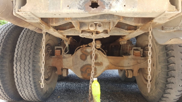 ขาย 10 ล้อดั้ม หัวยาว เพลาเดียว เครื่อง 6BD1 165 แรงม้า คัสซีสวยตลอดเส้น ช่วงล่างเดิมๆ พวงมาลัยพาวเวอร์ ทะเบียนเต็มพร้อมโอนครับ