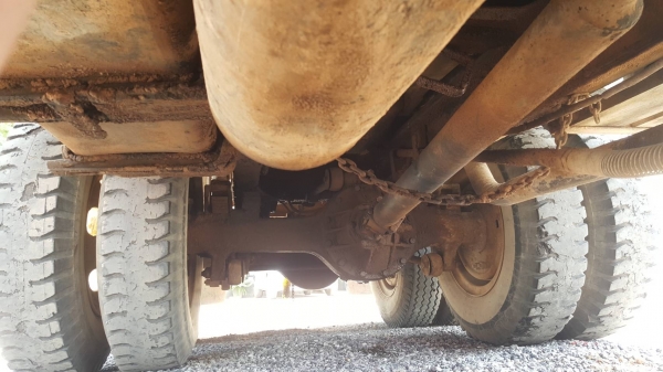 ขาย 10 ล้อดั้ม หัวยาว เพลาเดียว เครื่อง 6BD1 165 แรงม้า คัสซีสวยตลอดเส้น ช่วงล่างเดิมๆ พวงมาลัยพาวเวอร์ ทะเบียนเต็มพร้อมโอนครับ