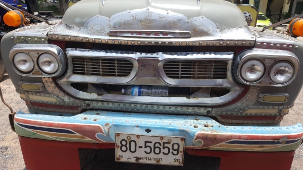 ขาย 10 ล้อดั้ม หัวยาว เพลาเดียว เครื่อง 6BD1 165 แรงม้า คัสซีสวยตลอดเส้น ช่วงล่างเดิมๆ พวงมาลัยพาวเวอร์ ทะเบียนเต็มพร้อมโอนครับ