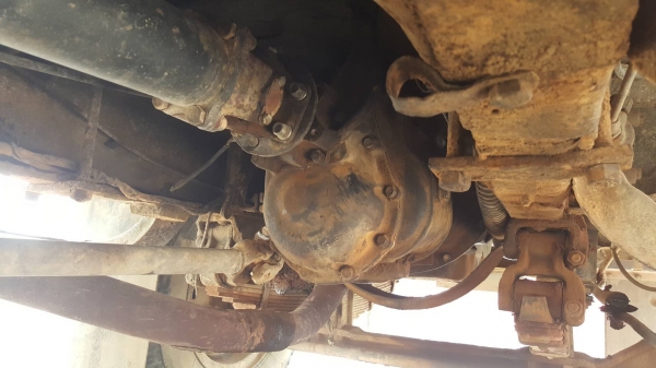 ขาย 10 ล้อดั้ม หัวยาว เพลาเดียว เครื่อง 6BD1 165 แรงม้า คัสซีสวยตลอดเส้น ช่วงล่างเดิมๆ พวงมาลัยพาวเวอร์ ทะเบียนเต็มพร้อมโอนครับ