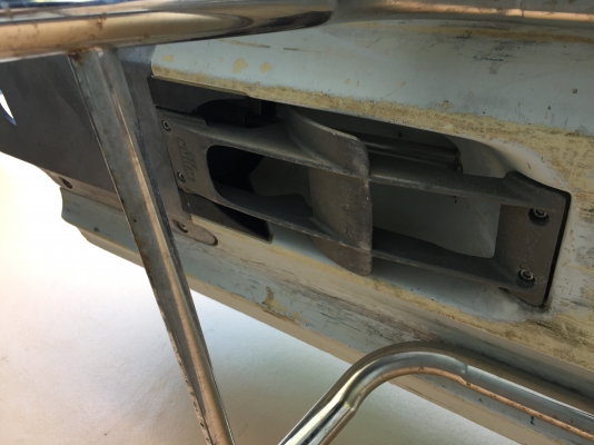 ขาย/แลกSuperjet แต่งพร้อม อยากได้ บัสเตอร์1 หรือseadoo 785 ลองมาคุยกันครับ