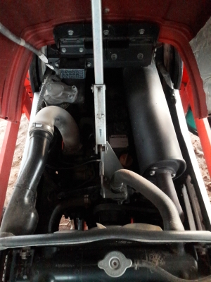 รถไถ Yanmar รถไถ Yanmar
