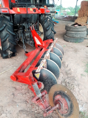 รถไถ Yanmar รถไถ Yanmar
