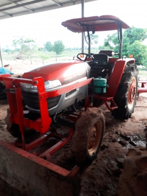 รถไถ Yanmar รถไถ Yanmar