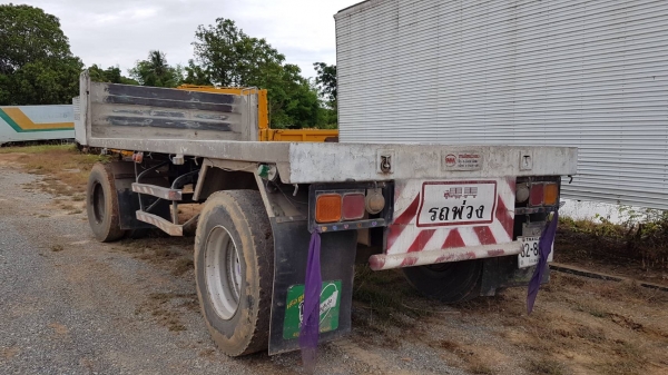 ขายลูกพ่วงพื้นเรียบสามมิตรสองเพลา ปี 48 แคชชีสวย เอกสารพร้อมโอน สนใจติดต่อเรา ดำสุโขทัย โทร 089-7087998,081-7855503 หรือเยี่ยมชมเว็ปไซได้ที่ www.dum-sukhothai.com เรายินดีให้บริการค่ะขายลูกพ่วงพื้นเรียบสามมิตรสองเพลา ปี 48 แคชชีสวย เอกสารพร้อมโอน สนใจติดต ขายลูกพ่วงพื้นเรียบสามมิตรสองเพลา ปี 48 แคชชีสวย เอกสารพร้อมโอน สนใจติดต่อเรา ดำสุโขทัย โทร 089-7087998,081-7855503 หรือเยี่ยมชมเว็ปไซได้ที่ www.dum-sukhothai.com เรายินดีให้บริการค่ะขายลูกพ่วงพื้นเรียบสามมิตรสองเพลา ปี 48 แคชชีสวย เอกสารพร้อมโอน สนใจติดต