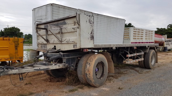 ขายลูกพ่วงพื้นเรียบสามมิตรสองเพลา ปี 48 แคชชีสวย เอกสารพร้อมโอน สนใจติดต่อเรา ดำสุโขทัย โทร 089-7087998,081-7855503 หรือเยี่ยมชมเว็ปไซได้ที่ www.dum-sukhothai.com เรายินดีให้บริการค่ะขายลูกพ่วงพื้นเรียบสามมิตรสองเพลา ปี 48 แคชชีสวย เอกสารพร้อมโอน สนใจติดต ขายลูกพ่วงพื้นเรียบสามมิตรสองเพลา ปี 48 แคชชีสวย เอกสารพร้อมโอน สนใจติดต่อเรา ดำสุโขทัย โทร 089-7087998,081-7855503 หรือเยี่ยมชมเว็ปไซได้ที่ www.dum-sukhothai.com เรายินดีให้บริการค่ะขายลูกพ่วงพื้นเรียบสามมิตรสองเพลา ปี 48 แคชชีสวย เอกสารพร้อมโอน สนใจติดต