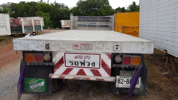 ขายลูกพ่วงพื้นเรียบสามมิตรสองเพลา ปี 48 แคชชีสวย เอกสารพร้อมโอน สนใจติดต่อเรา ดำสุโขทัย โทร 089-7087998,081-7855503 หรือเยี่ยมชมเว็ปไซได้ที่ www.dum-sukhothai.com เรายินดีให้บริการค่ะขายลูกพ่วงพื้นเรียบสามมิตรสองเพลา ปี 48 แคชชีสวย เอกสารพร้อมโอน สนใจติดต ขายลูกพ่วงพื้นเรียบสามมิตรสองเพลา ปี 48 แคชชีสวย เอกสารพร้อมโอน สนใจติดต่อเรา ดำสุโขทัย โทร 089-7087998,081-7855503 หรือเยี่ยมชมเว็ปไซได้ที่ www.dum-sukhothai.com เรายินดีให้บริการค่ะขายลูกพ่วงพื้นเรียบสามมิตรสองเพลา ปี 48 แคชชีสวย เอกสารพร้อมโอน สนใจติดต