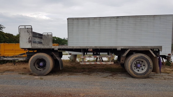 ขายลูกพ่วงพื้นเรียบสามมิตรสองเพลา ปี 48 แคชชีสวย เอกสารพร้อมโอน สนใจติดต่อเรา ดำสุโขทัย โทร 089-7087998,081-7855503 หรือเยี่ยมชมเว็ปไซได้ที่ www.dum-sukhothai.com เรายินดีให้บริการค่ะขายลูกพ่วงพื้นเรียบสามมิตรสองเพลา ปี 48 แคชชีสวย เอกสารพร้อมโอน สนใจติดต ขายลูกพ่วงพื้นเรียบสามมิตรสองเพลา ปี 48 แคชชีสวย เอกสารพร้อมโอน สนใจติดต่อเรา ดำสุโขทัย โทร 089-7087998,081-7855503 หรือเยี่ยมชมเว็ปไซได้ที่ www.dum-sukhothai.com เรายินดีให้บริการค่ะขายลูกพ่วงพื้นเรียบสามมิตรสองเพลา ปี 48 แคชชีสวย เอกสารพร้อมโอน สนใจติดต