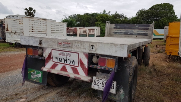 ขายลูกพ่วงพื้นเรียบสามมิตรสองเพลา ปี 48 แคชชีสวย เอกสารพร้อมโอน สนใจติดต่อเรา ดำสุโขทัย โทร 089-7087998,081-7855503 หรือเยี่ยมชมเว็ปไซได้ที่ www.dum-sukhothai.com เรายินดีให้บริการค่ะขายลูกพ่วงพื้นเรียบสามมิตรสองเพลา ปี 48 แคชชีสวย เอกสารพร้อมโอน สนใจติดต ขายลูกพ่วงพื้นเรียบสามมิตรสองเพลา ปี 48 แคชชีสวย เอกสารพร้อมโอน สนใจติดต่อเรา ดำสุโขทัย โทร 089-7087998,081-7855503 หรือเยี่ยมชมเว็ปไซได้ที่ www.dum-sukhothai.com เรายินดีให้บริการค่ะขายลูกพ่วงพื้นเรียบสามมิตรสองเพลา ปี 48 แคชชีสวย เอกสารพร้อมโอน สนใจติดต