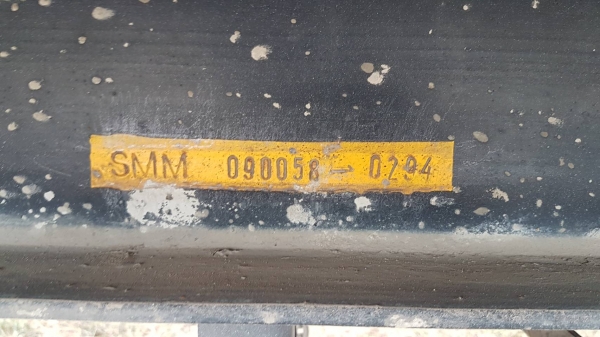 ขายลูกพ่วงพื้นเรียบสามมิตรสองเพลา ปี 48 แคชชีสวย เอกสารพร้อมโอน สนใจติดต่อเรา ดำสุโขทัย โทร 089-7087998,081-7855503 หรือเยี่ยมชมเว็ปไซได้ที่ www.dum-sukhothai.com เรายินดีให้บริการค่ะขายลูกพ่วงพื้นเรียบสามมิตรสองเพลา ปี 48 แคชชีสวย เอกสารพร้อมโอน สนใจติดต ขายลูกพ่วงพื้นเรียบสามมิตรสองเพลา ปี 48 แคชชีสวย เอกสารพร้อมโอน สนใจติดต่อเรา ดำสุโขทัย โทร 089-7087998,081-7855503 หรือเยี่ยมชมเว็ปไซได้ที่ www.dum-sukhothai.com เรายินดีให้บริการค่ะขายลูกพ่วงพื้นเรียบสามมิตรสองเพลา ปี 48 แคชชีสวย เอกสารพร้อมโอน สนใจติดต