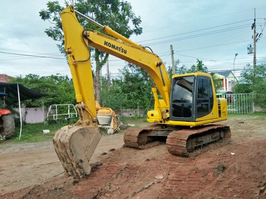 ขาย120-6z  เป็นรถระบบกึ่งไฟฟ้าไฟฟ้าน้อย โซ่ใหม่เอวแน่นทำงานไว เอกสานสันยาซื้อขายจากบริษัท  ออกใหม่1.51m