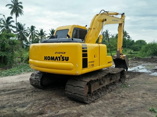 ขาย120-6z  เป็นรถระบบกึ่งไฟฟ้าไฟฟ้าน้อย โซ่ใหม่เอวแน่นทำงานไว เอกสานสันยาซื้อขายจากบริษัท  ออกใหม่1.51m