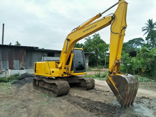 ขาย120-6z  เป็นรถระบบกึ่งไฟฟ้าไฟฟ้าน้อย โซ่ใหม่เอวแน่นทำงานไว เอกสานสันยาซื้อขายจากบริษัท  ออกใหม่1.51m