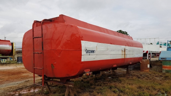 ขาย แทงค์น้ำมัน 18000 ลิตร ตามสภาพ สนใจติดต่อเรา ดำสุโขทัย โทร 089-7087998,081-7855503 หรือเยี่ยมชมเว็ปไซได้ที่ www.dum-sukhothai.com เรายินดีให้บริการค่ะ ขาย แทงค์น้ำมัน 18000 ลิตร ตามสภาพ สนใจติดต่อเรา ดำสุโขทัย โทร 089-7087998,081-7855503 หรือเยี่ยมชมเว็ปไซได้ที่ www.dum-sukhothai.com เรายินดีให้บริการค่ะ