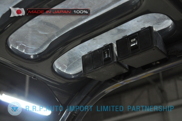 ขายรถโฟล์คลิฟท์มือสอง TOYOTA รุ่น 8FG20-13263 นำเข้าจากประเทศญี่ปุ่น 100\% ไม่เคยใช้งานในไทย