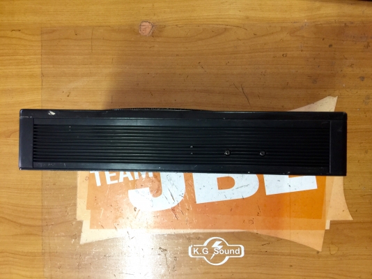 ขายเบสบล็อค BOSTWICK รุ่น BOS-AW800 กำลังขับ 80W RMS ขายเบสบล็อค BOSTWICK รุ่น BOS-AW800 กำลังขับ 80W RMS