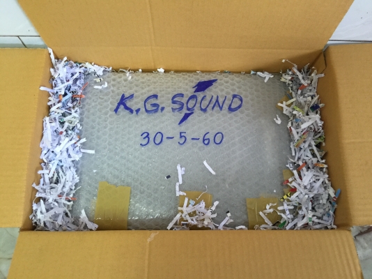 ขายเบสบล็อค BOSTWICK รุ่น BOS-AW800 กำลังขับ 80W RMS ขายเบสบล็อค BOSTWICK รุ่น BOS-AW800 กำลังขับ 80W RMS