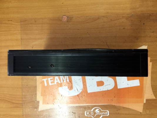 ขายเบสบล็อค BOSTWICK รุ่น BOS-AW800 กำลังขับ 80W RMS ขายเบสบล็อค BOSTWICK รุ่น BOS-AW800 กำลังขับ 80W RMS