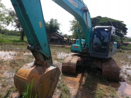 ขายดาว์น 585,000 บาท KOBELCO sk 200-8 yn 12 super X ทำงาน 9,000 ชม.ไฟฟ้าครบ เครื่องดี ปั้มแรง เอวแน่น ช่วงล่างสวย รถสวยพร้อมใช้ เล่มทะเบียน หมายเหตุ คงเหลือ 40 งวด x 50,000 บาท = 2,000,000 บาท รถอยู่ ยโสธร โทร&ไอดีไลน์ 0610710295 ขายดาว์น 585,000 บาท KOBELCO sk 200-8 yn 12 super X ทำงาน 9,000 ชม.ไฟฟ้าครบ เครื่องดี ปั้มแรง เอวแน่น ช่วงล่างสวย รถสวยพร้อมใช้ เล่มทะเบียน หมายเหตุ คงเหลือ 40 งวด x 50,000 บาท = 2,000,000 บาท รถอยู่ ยโสธร โทร&ไอดีไลน์ 0610710295