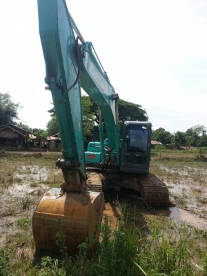 ขายดาว์น 585,000 บาท KOBELCO sk 200-8 yn 12 super X ทำงาน 9,000 ชม.ไฟฟ้าครบ เครื่องดี ปั้มแรง เอวแน่น ช่วงล่างสวย รถสวยพร้อมใช้ เล่มทะเบียน หมายเหตุ คงเหลือ 40 งวด x 50,000 บาท = 2,000,000 บาท รถอยู่ ยโสธร โทร&ไอดีไลน์ 0610710295 ขายดาว์น 585,000 บาท KOBELCO sk 200-8 yn 12 super X ทำงาน 9,000 ชม.ไฟฟ้าครบ เครื่องดี ปั้มแรง เอวแน่น ช่วงล่างสวย รถสวยพร้อมใช้ เล่มทะเบียน หมายเหตุ คงเหลือ 40 งวด x 50,000 บาท = 2,000,000 บาท รถอยู่ ยโสธร โทร&ไอดีไลน์ 0610710295