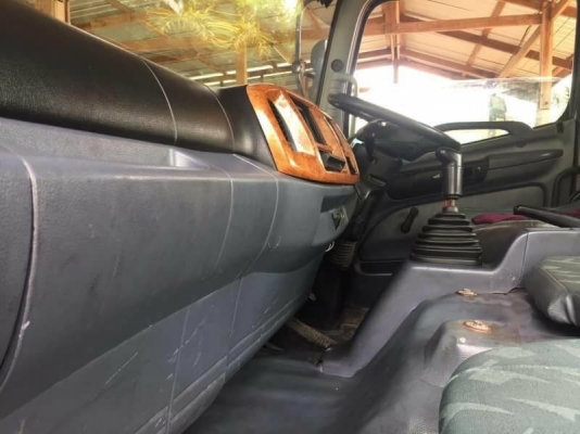 ขาย 10 ล้อหัวลาก 895,000 บาท HINO MEGA ปี 48 วิ่ง 3xx,xxxx เครื่อง 260 แรง 2 เพลา หัวบาง ยางดี คัสชีวย เอกสารเล่มทะเบียน รถอยู่ จ.นครพนม โทร&ไอดีไลน์ 0610710295 ขาย 10 ล้อหัวลาก 895,000 บาท HINO MEGA ปี 48 วิ่ง 3xx,xxxx เครื่อง 260 แรง 2 เพลา หัวบาง ยางดี คัสชีวย เอกสารเล่มทะเบียน รถอยู่ จ.นครพนม โทร&ไอดีไลน์ 0610710295