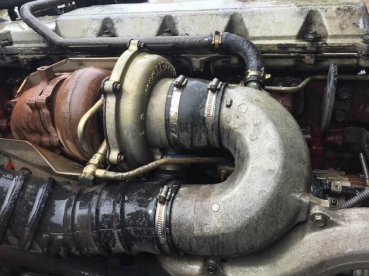 ขาย 10 ล้อหัวลาก 895,000 บาท HINO MEGA ปี 48 วิ่ง 3xx,xxxx เครื่อง 260 แรง 2 เพลา หัวบาง ยางดี คัสชีวย เอกสารเล่มทะเบียน รถอยู่ จ.นครพนม โทร&ไอดีไลน์ 0610710295 ขาย 10 ล้อหัวลาก 895,000 บาท HINO MEGA ปี 48 วิ่ง 3xx,xxxx เครื่อง 260 แรง 2 เพลา หัวบาง ยางดี คัสชีวย เอกสารเล่มทะเบียน รถอยู่ จ.นครพนม โทร&ไอดีไลน์ 0610710295