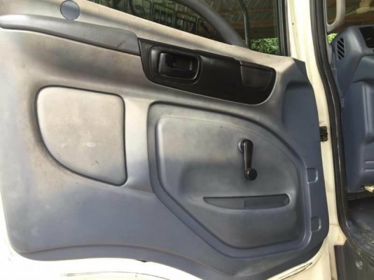 ขาย 10 ล้อหัวลาก 895,000 บาท HINO MEGA ปี 48 วิ่ง 3xx,xxxx เครื่อง 260 แรง 2 เพลา หัวบาง ยางดี คัสชีวย เอกสารเล่มทะเบียน รถอยู่ จ.นครพนม โทร&ไอดีไลน์ 0610710295 ขาย 10 ล้อหัวลาก 895,000 บาท HINO MEGA ปี 48 วิ่ง 3xx,xxxx เครื่อง 260 แรง 2 เพลา หัวบาง ยางดี คัสชีวย เอกสารเล่มทะเบียน รถอยู่ จ.นครพนม โทร&ไอดีไลน์ 0610710295