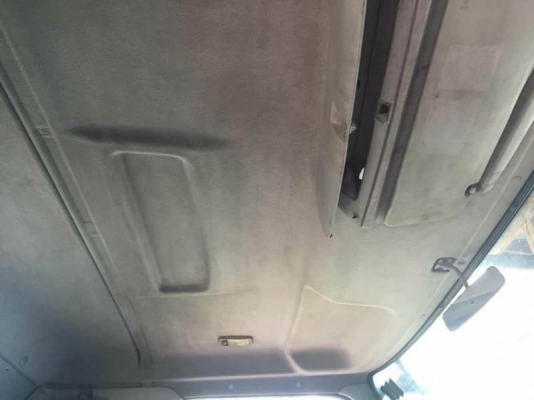 ขาย 10 ล้อหัวลาก 895,000 บาท HINO MEGA ปี 48 วิ่ง 3xx,xxxx เครื่อง 260 แรง 2 เพลา หัวบาง ยางดี คัสชีวย เอกสารเล่มทะเบียน รถอยู่ จ.นครพนม โทร&ไอดีไลน์ 0610710295 ขาย 10 ล้อหัวลาก 895,000 บาท HINO MEGA ปี 48 วิ่ง 3xx,xxxx เครื่อง 260 แรง 2 เพลา หัวบาง ยางดี คัสชีวย เอกสารเล่มทะเบียน รถอยู่ จ.นครพนม โทร&ไอดีไลน์ 0610710295