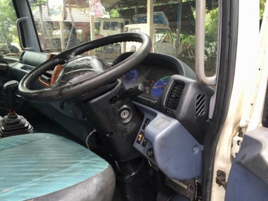 ขาย 10 ล้อหัวลาก 895,000 บาท HINO MEGA ปี 48 วิ่ง 3xx,xxxx เครื่อง 260 แรง 2 เพลา หัวบาง ยางดี คัสชีวย เอกสารเล่มทะเบียน รถอยู่ จ.นครพนม โทร&ไอดีไลน์ 0610710295 ขาย 10 ล้อหัวลาก 895,000 บาท HINO MEGA ปี 48 วิ่ง 3xx,xxxx เครื่อง 260 แรง 2 เพลา หัวบาง ยางดี คัสชีวย เอกสารเล่มทะเบียน รถอยู่ จ.นครพนม โทร&ไอดีไลน์ 0610710295