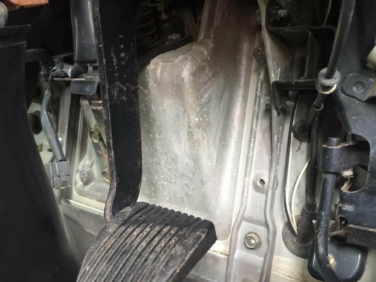 ขาย 10 ล้อหัวลาก 895,000 บาท HINO MEGA ปี 48 วิ่ง 3xx,xxxx เครื่อง 260 แรง 2 เพลา หัวบาง ยางดี คัสชีวย เอกสารเล่มทะเบียน รถอยู่ จ.นครพนม โทร&ไอดีไลน์ 0610710295 ขาย 10 ล้อหัวลาก 895,000 บาท HINO MEGA ปี 48 วิ่ง 3xx,xxxx เครื่อง 260 แรง 2 เพลา หัวบาง ยางดี คัสชีวย เอกสารเล่มทะเบียน รถอยู่ จ.นครพนม โทร&ไอดีไลน์ 0610710295