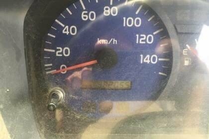 ขาย 10 ล้อหัวลาก 895,000 บาท HINO MEGA ปี 48 วิ่ง 3xx,xxxx เครื่อง 260 แรง 2 เพลา หัวบาง ยางดี คัสชีวย เอกสารเล่มทะเบียน รถอยู่ จ.นครพนม โทร&ไอดีไลน์ 0610710295 ขาย 10 ล้อหัวลาก 895,000 บาท HINO MEGA ปี 48 วิ่ง 3xx,xxxx เครื่อง 260 แรง 2 เพลา หัวบาง ยางดี คัสชีวย เอกสารเล่มทะเบียน รถอยู่ จ.นครพนม โทร&ไอดีไลน์ 0610710295