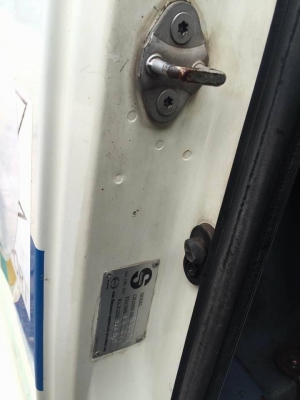 ขาย 10 ล้อหัวลาก 895,000 บาท HINO MEGA ปี 48 วิ่ง 3xx,xxxx เครื่อง 260 แรง 2 เพลา หัวบาง ยางดี คัสชีวย เอกสารเล่มทะเบียน รถอยู่ จ.นครพนม โทร&ไอดีไลน์ 0610710295 ขาย 10 ล้อหัวลาก 895,000 บาท HINO MEGA ปี 48 วิ่ง 3xx,xxxx เครื่อง 260 แรง 2 เพลา หัวบาง ยางดี คัสชีวย เอกสารเล่มทะเบียน รถอยู่ จ.นครพนม โทร&ไอดีไลน์ 0610710295