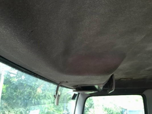 ขาย 10 ล้อหัวลาก 895,000 บาท HINO MEGA ปี 48 วิ่ง 3xx,xxxx เครื่อง 260 แรง 2 เพลา หัวบาง ยางดี คัสชีวย เอกสารเล่มทะเบียน รถอยู่ จ.นครพนม โทร&ไอดีไลน์ 0610710295 ขาย 10 ล้อหัวลาก 895,000 บาท HINO MEGA ปี 48 วิ่ง 3xx,xxxx เครื่อง 260 แรง 2 เพลา หัวบาง ยางดี คัสชีวย เอกสารเล่มทะเบียน รถอยู่ จ.นครพนม โทร&ไอดีไลน์ 0610710295