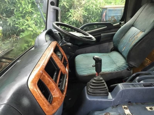 ขาย 10 ล้อหัวลาก 895,000 บาท HINO MEGA ปี 48 วิ่ง 3xx,xxxx เครื่อง 260 แรง 2 เพลา หัวบาง ยางดี คัสชีวย เอกสารเล่มทะเบียน รถอยู่ จ.นครพนม โทร&ไอดีไลน์ 0610710295 ขาย 10 ล้อหัวลาก 895,000 บาท HINO MEGA ปี 48 วิ่ง 3xx,xxxx เครื่อง 260 แรง 2 เพลา หัวบาง ยางดี คัสชีวย เอกสารเล่มทะเบียน รถอยู่ จ.นครพนม โทร&ไอดีไลน์ 0610710295