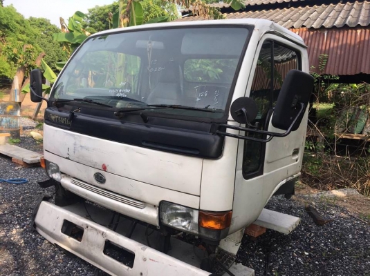 ขายหัวเก๋งรถบรรทุก 6 ล้อ NISSAN PU41T4 นำเข้าจากญี่ปุ่น พร้อมใช้ สนใจติดต่อ 081-9485494 ขายหัวเก๋งรถบรรทุก 6 ล้อ NISSAN PU41T4 นำเข้าจากญี่ปุ่น พร้อมใช้ สนใจติดต่อ 081-9485494