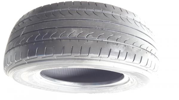 ยาง215/70/15 ปี16/2, 13/2 GOOD YEAR DURA SPORT 4 เส้น ยาง215/70/15 ปี16/2, 13/2 GOOD YEAR DURA SPORT 4 เส้น