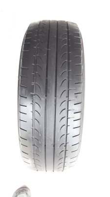 ยาง215/70/15 ปี16/2, 13/2 GOOD YEAR DURA SPORT 4 เส้น ยาง215/70/15 ปี16/2, 13/2 GOOD YEAR DURA SPORT 4 เส้น