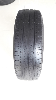 ยาง215/70/15 ปี14 MICHERLIN AGILIS  2 เส้น