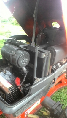 รถไถ 34 แรง เอกสารครบ อุปกร 2 ชิ้น ผานหน้ +ผานหลัง พร้อมใช้ราคาเบา ฯฯฯ 145,000 บาท ต่อลอง วันทูคอล 098 668-3479 dtac 094 283-9369 สิทธิ์ คับ รถไถ 34 แรง เอกสารครบ อุปกร 2 ชิ้น ผานหน้ +ผานหลัง พร้อมใช้ราคาเบา ฯฯฯ 145,000 บาท ต่อลอง วันทูคอล 098 668-3479 dtac 094 283-9369 สิทธิ์ คับ