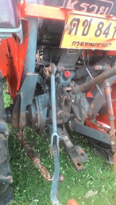 รถไถ 34 แรง เอกสารครบ อุปกร 2 ชิ้น ผานหน้ +ผานหลัง พร้อมใช้ราคาเบา ฯฯฯ 145,000 บาท ต่อลอง วันทูคอล 098 668-3479 dtac 094 283-9369 สิทธิ์ คับ รถไถ 34 แรง เอกสารครบ อุปกร 2 ชิ้น ผานหน้ +ผานหลัง พร้อมใช้ราคาเบา ฯฯฯ 145,000 บาท ต่อลอง วันทูคอล 098 668-3479 dtac 094 283-9369 สิทธิ์ คับ