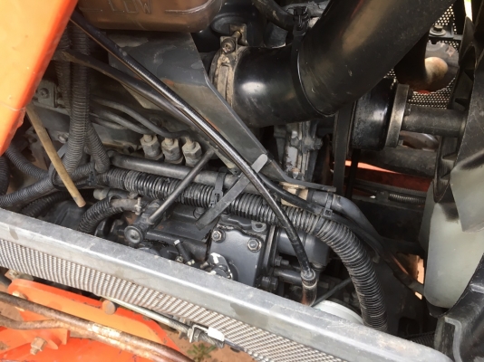 รถไถ 34 แรง เอกสารครบ อุปกร 2 ชิ้น ผานหน้ +ผานหลัง พร้อมใช้ราคาเบา ฯฯฯ 145,000 บาท ต่อลอง วันทูคอล 098 668-3479 dtac 094 283-9369 สิทธิ์ คับ รถไถ 34 แรง เอกสารครบ อุปกร 2 ชิ้น ผานหน้ +ผานหลัง พร้อมใช้ราคาเบา ฯฯฯ 145,000 บาท ต่อลอง วันทูคอล 098 668-3479 dtac 094 283-9369 สิทธิ์ คับ