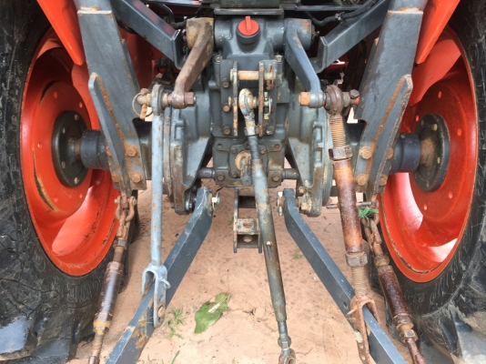 รถไถ 34 แรง เอกสารครบ อุปกร 2 ชิ้น ผานหน้ +ผานหลัง พร้อมใช้ราคาเบา ฯฯฯ 145,000 บาท ต่อลอง วันทูคอล 098 668-3479 dtac 094 283-9369 สิทธิ์ คับ รถไถ 34 แรง เอกสารครบ อุปกร 2 ชิ้น ผานหน้ +ผานหลัง พร้อมใช้ราคาเบา ฯฯฯ 145,000 บาท ต่อลอง วันทูคอล 098 668-3479 dtac 094 283-9369 สิทธิ์ คับ