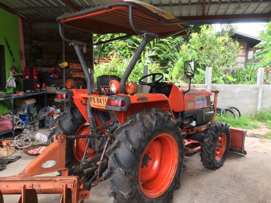 รถไถ 34 แรง เอกสารครบ อุปกร 2 ชิ้น ผานหน้ +ผานหลัง พร้อมใช้ราคาเบา ฯฯฯ 145,000 บาท ต่อลอง วันทูคอล 098 668-3479 dtac 094 283-9369 สิทธิ์ คับ รถไถ 34 แรง เอกสารครบ อุปกร 2 ชิ้น ผานหน้ +ผานหลัง พร้อมใช้ราคาเบา ฯฯฯ 145,000 บาท ต่อลอง วันทูคอล 098 668-3479 dtac 094 283-9369 สิทธิ์ คับ